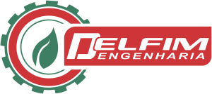Delfim Engenharia